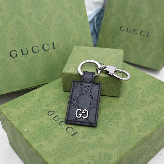 Gucci keyring 03lyh11 (11)