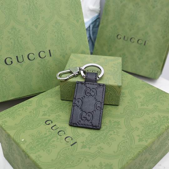 Gucci keyring 03lyh11 (12)