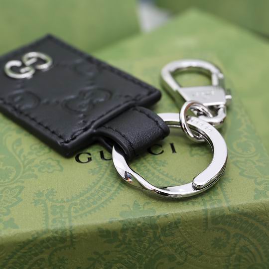 Gucci keyring 03lyh11 (13)