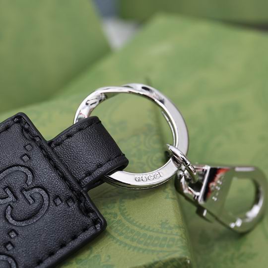 Gucci keyring 03lyh11 (14)