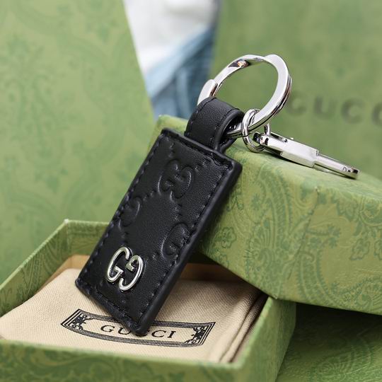 Gucci keyring 03lyh11 (15)