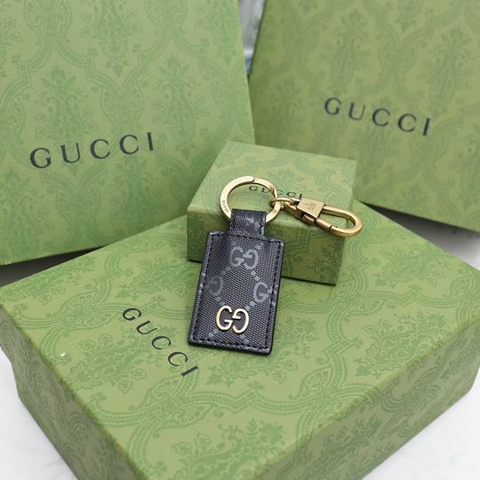 Gucci keyring 03lyh11 (16)