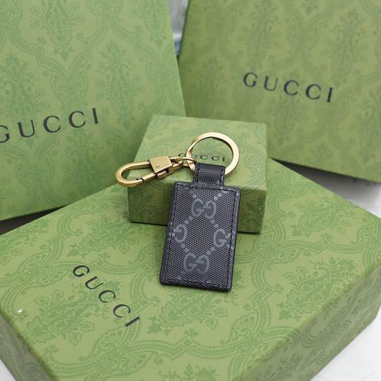 Gucci keyring 03lyh11 (17)