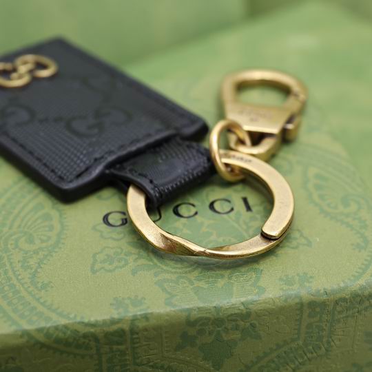 Gucci keyring 03lyh11 (18)