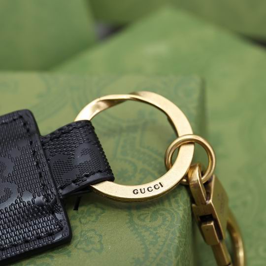 Gucci keyring 03lyh11 (19)