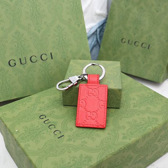 Gucci keyring 03lyh11 (2)
