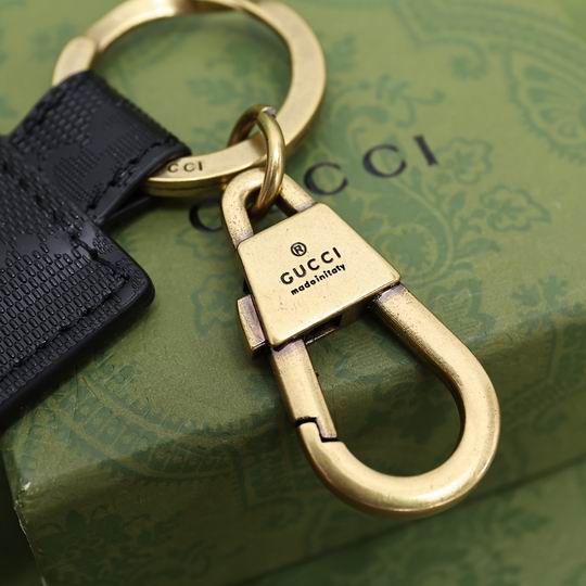 Gucci keyring 03lyh11 (20)