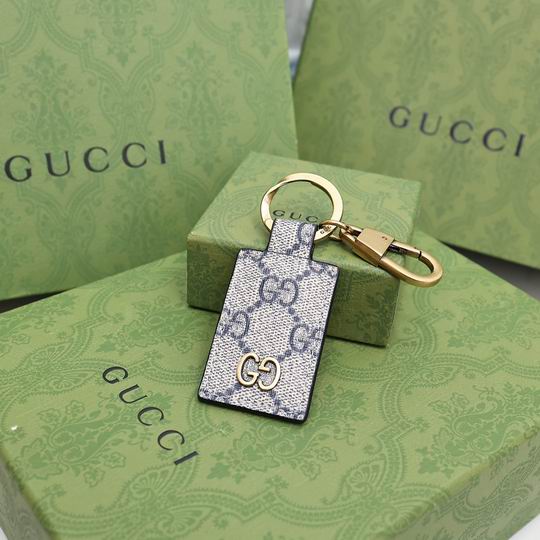 Gucci keyring 03lyh11 (21)