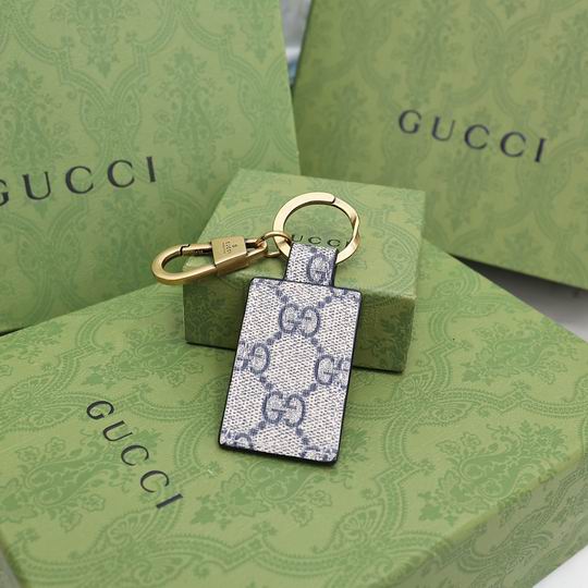 Gucci keyring 03lyh11 (22)
