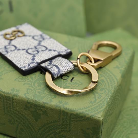 Gucci keyring 03lyh11 (23)