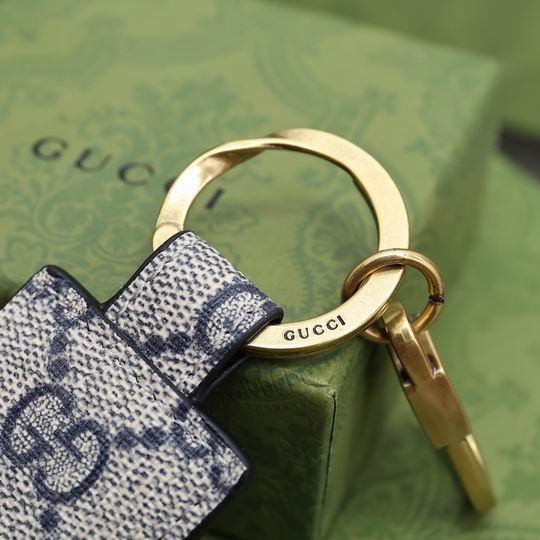 Gucci keyring 03lyh11 (24)
