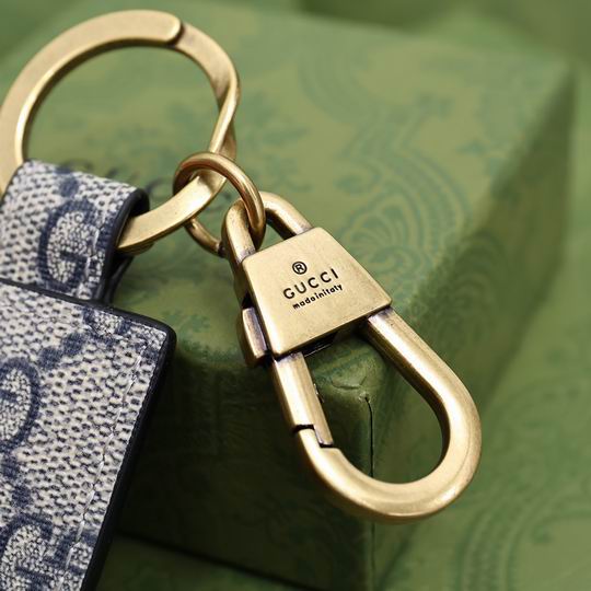 Gucci keyring 03lyh11 (25)
