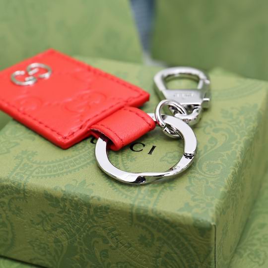 Gucci keyring 03lyh11 (3)