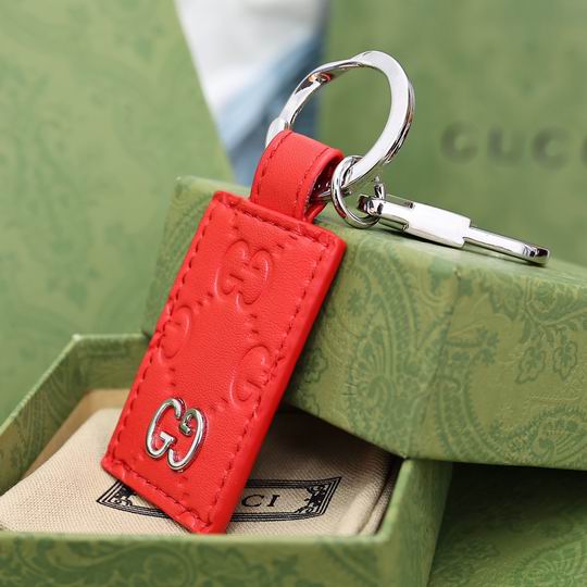 Gucci keyring 03lyh11 (5)