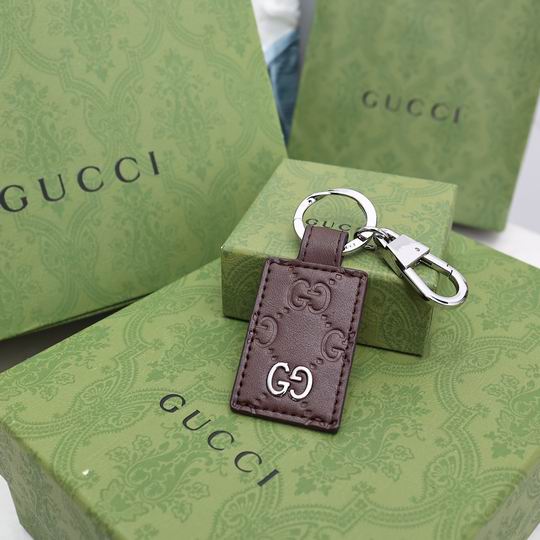 Gucci keyring 03lyh11 (6)