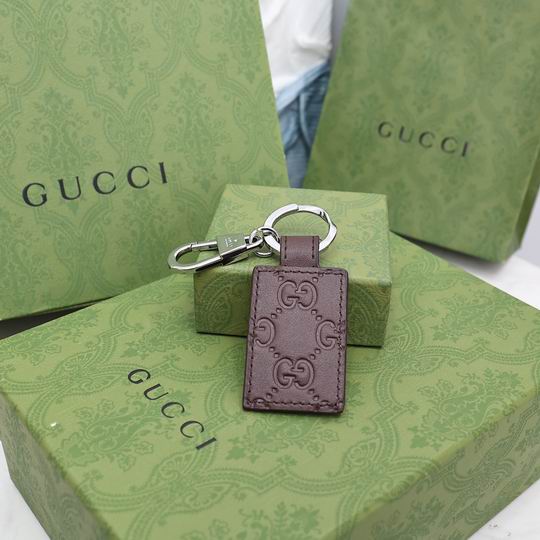 Gucci keyring 03lyh11 (7)