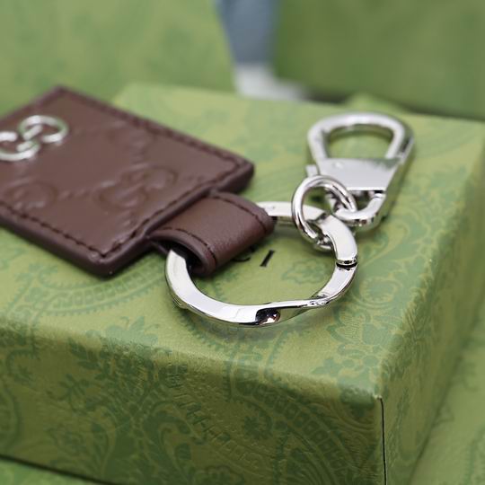 Gucci keyring 03lyh11 (8)