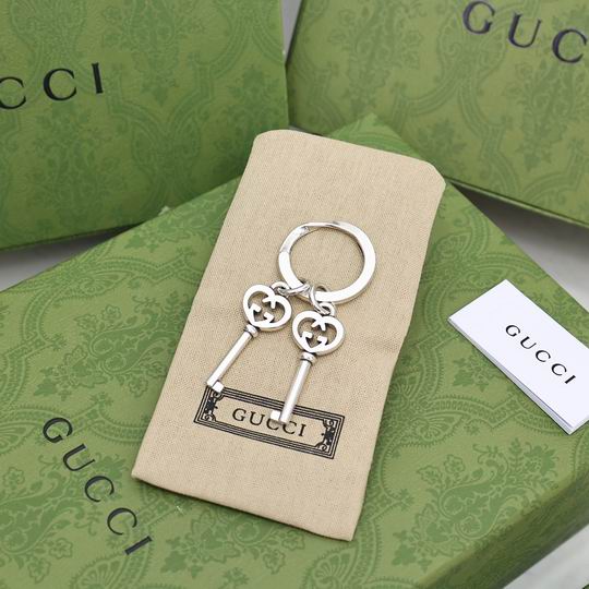 Gucci keyring 03lyh12 (2)