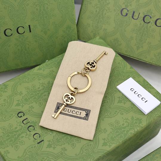 Gucci keyring 03lyh12 (3)