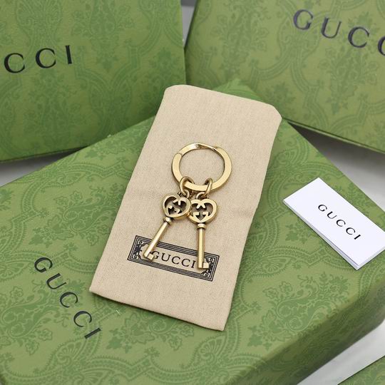 Gucci keyring 03lyh12 (4)