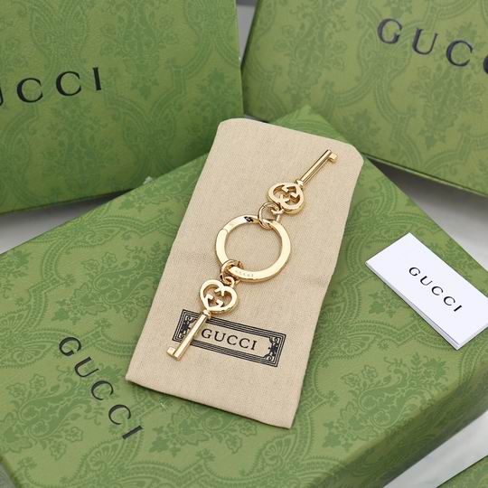 Gucci keyring 03lyh12 (5)