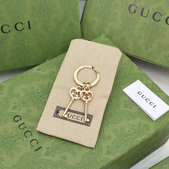 Gucci keyring 03lyh12 (6)