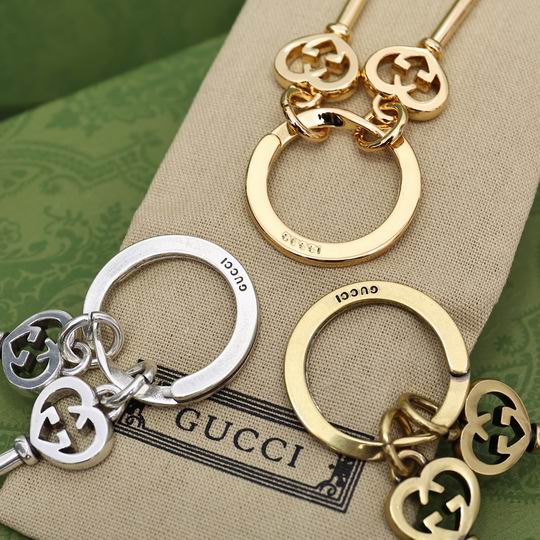 Gucci keyring 03lyh12 (7)