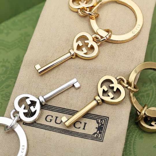 Gucci keyring 03lyh12 (8)