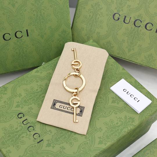 Gucci keyring 03lyh13 (1)