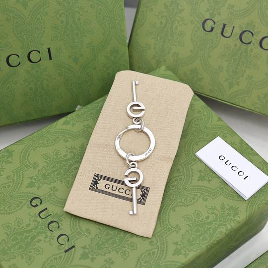 Gucci keyring 03lyh13 (3)