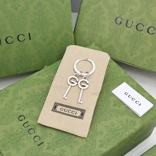 Gucci keyring 03lyh13 (4)