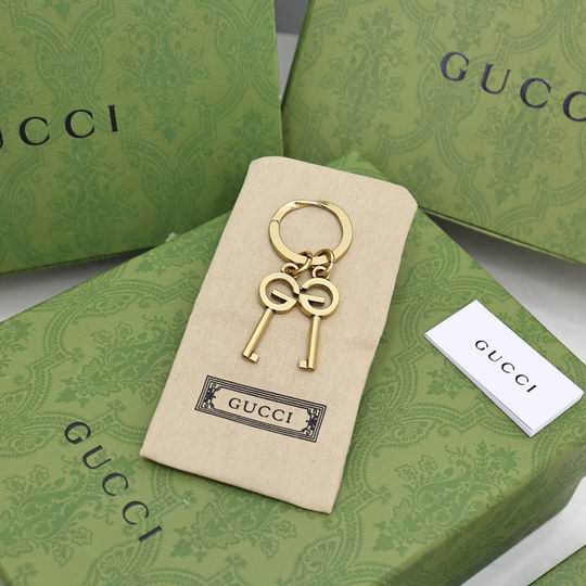Gucci keyring 03lyh13 (5)