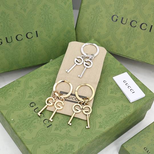 Gucci keyring 03lyh13 (8)