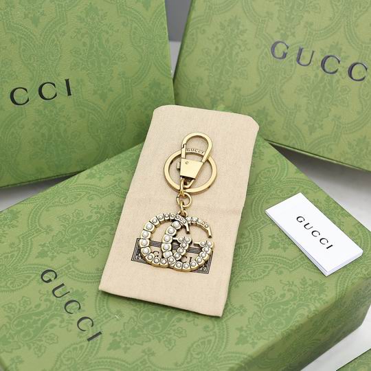 Gucci keyring 03lyh14 (1)