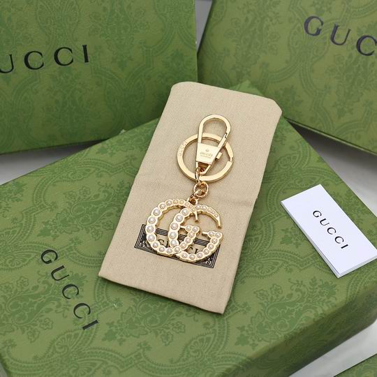 Gucci keyring 03lyh14 (2)