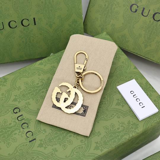 Gucci keyring 03lyh14 (3)