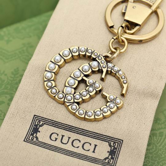 Gucci keyring 03lyh14 (4)