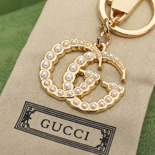 Gucci keyring 03lyh14 (5)