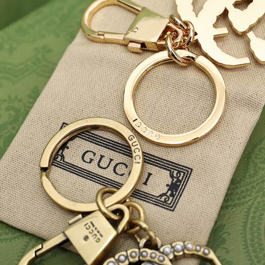 Gucci keyring 03lyh14 (6)