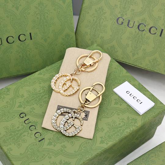Gucci keyring 03lyh14 (8)
