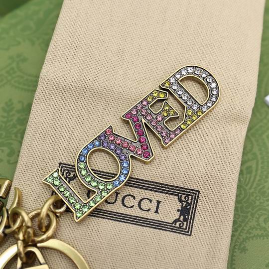 Gucci keyring 03lyh15 (3)