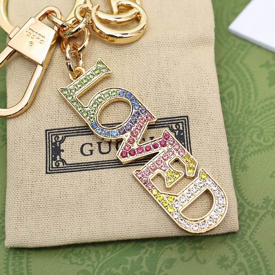 Gucci keyring 03lyh15 (4)