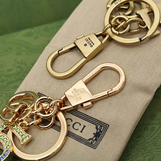Gucci keyring 03lyh15 (6)