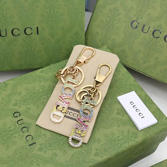 Gucci keyring 03lyh15 (7)