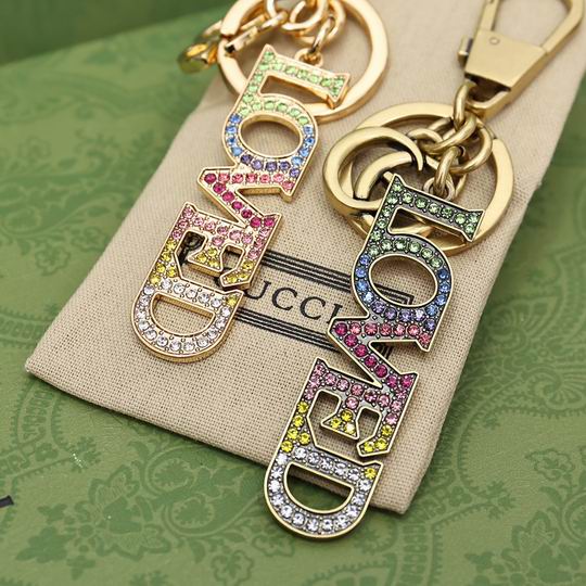 Gucci keyring 03lyh15 (8)
