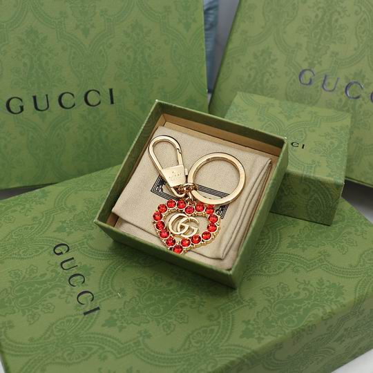 Gucci keyring 03lyh16 (1)