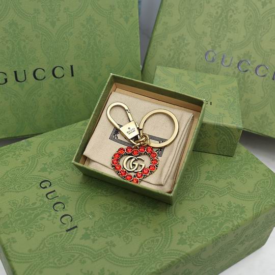 Gucci keyring 03lyh16 (2)