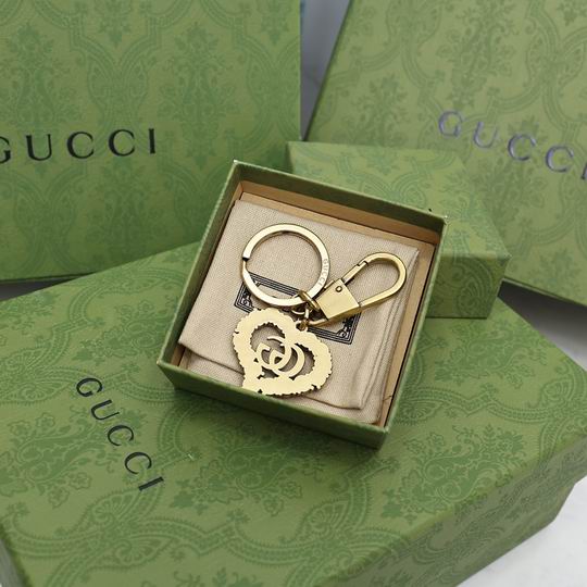 Gucci keyring 03lyh16 (3)