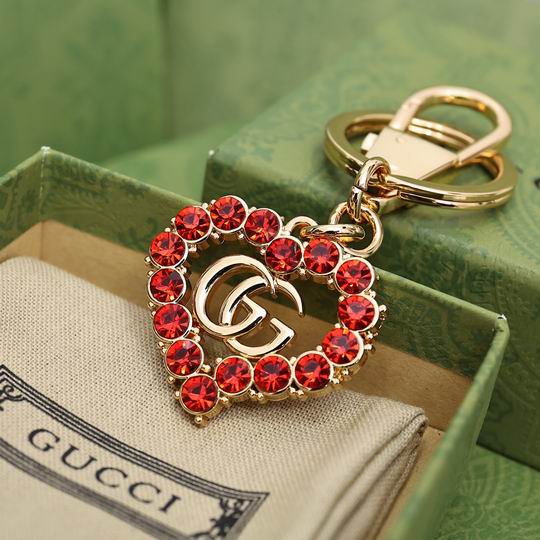 Gucci keyring 03lyh16 (4)
