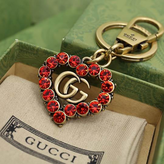 Gucci keyring 03lyh16 (5)